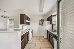10007 Emerald Creek Dr, Houston, TX 77070 - Photo 7