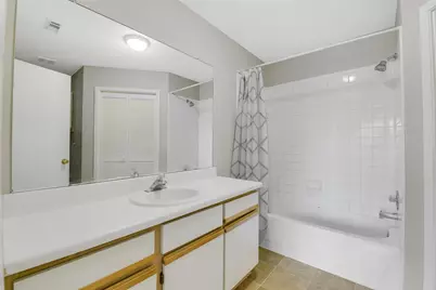 10007 Emerald Creek Drive, Houston, TX 77070 - Photo 25