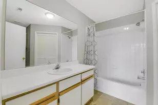 10007 Emerald Creek Dr, Houston, TX 77070 - Photo 25