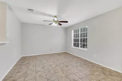 10007 Emerald Creek Drive, Houston, TX 77070 - Photo 19