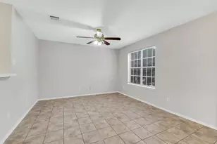 10007 Emerald Creek Dr, Houston, TX 77070 - Photo 19