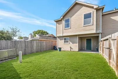 10007 Emerald Creek Drive, Houston, TX 77070 - Photo 45