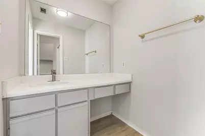 10007 Emerald Creek Drive, Houston, TX 77070 - Photo 39