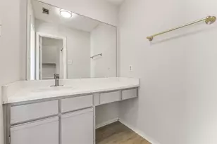 10007 Emerald Creek Dr, Houston, TX 77070 - Photo 39