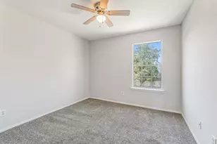 10007 Emerald Creek Dr, Houston, TX 77070 - Photo 41