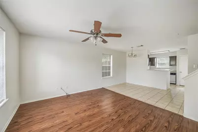 10007 Emerald Creek Drive, Houston, TX 77070 - Photo 5