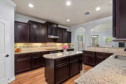 21307 Russell Chase Drive, Porter, TX 77365 - Photo 11