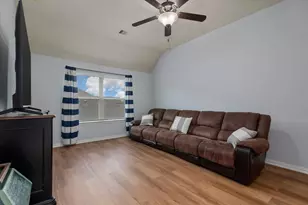 21307 Russell Chase Dr, Porter, TX 77365 - Photo 29
