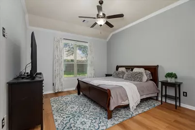21307 Russell Chase Drive, Porter, TX 77365 - Photo 19