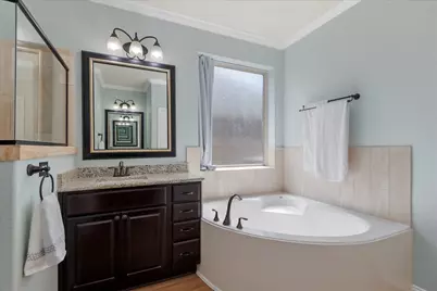 21307 Russell Chase Drive, Porter, TX 77365 - Photo 21