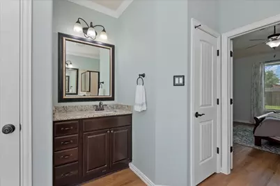 21307 Russell Chase Drive, Porter, TX 77365 - Photo 23