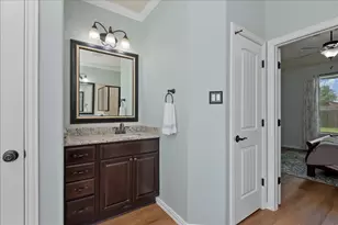 21307 Russell Chase Dr, Porter, TX 77365 - Photo 23