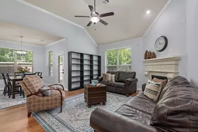 21307 Russell Chase Drive, Porter, TX 77365 - Photo 17