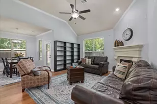 21307 Russell Chase Dr, Porter, TX 77365 - Photo 17