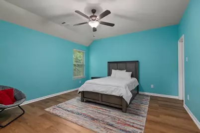21307 Russell Chase Drive, Porter, TX 77365 - Photo 33