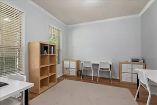 21307 Russell Chase Dr, Porter, TX 77365 - Photo 9