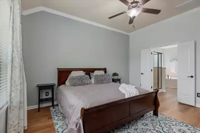 21307 Russell Chase Drive, Porter, TX 77365 - Photo 19