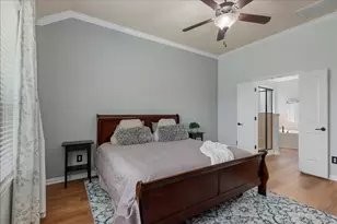 21307 Russell Chase Dr, Porter, TX 77365 - Photo 19