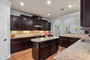 21307 Russell Chase Dr, Porter, TX 77365 - Photo 11