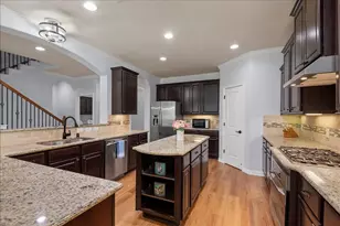 21307 Russell Chase Dr, Porter, TX 77365 - Photo 15