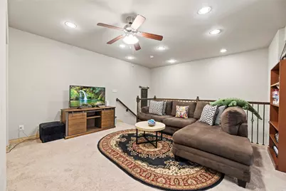 24238 Madrid Hill Lane, Katy, TX 77494 - Photo 25