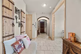 24238 Madrid Hill Ln, Katy, TX 77494 - Photo 5