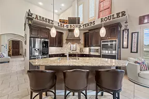 24238 Madrid Hill Ln, Katy, TX 77494 - Photo 13