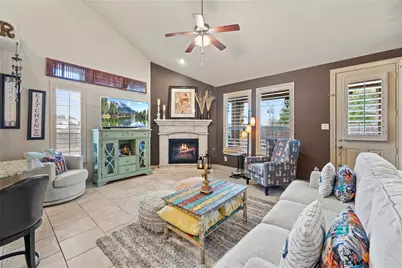 24238 Madrid Hill Lane, Katy, TX 77494 - Photo 15