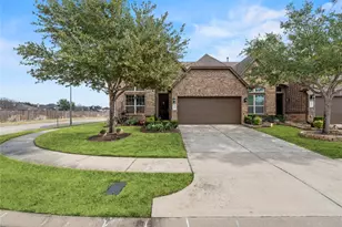 24238 Madrid Hill Ln, Katy, TX 77494 - Photo 3