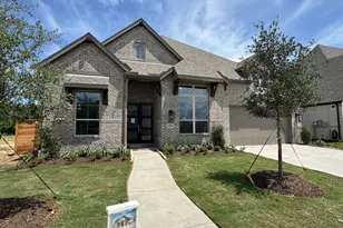 953 Groundwater Wy, League City, TX 77546 - Photo 1