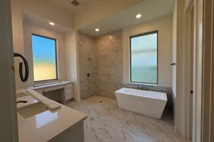 953 Groundwater Wy, League City, TX 77546 - Photo 19