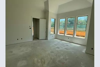 953 Groundwater Way, League City, TX 77546 - Photo 15