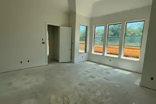 953 Groundwater Wy, League City, TX 77546 - Photo 15