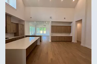 953 Groundwater Way, League City, TX 77546 - Photo 9