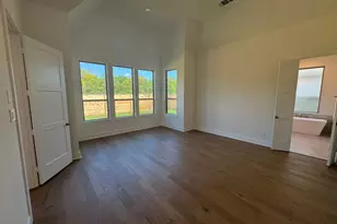 953 Groundwater Wy, League City, TX 77546 - Photo 17