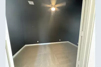953 Groundwater Way, League City, TX 77546 - Photo 23