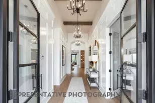 953 Groundwater Wy, League City, TX 77546 - Photo 3