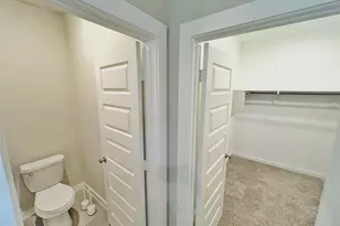 5715 Madden Ln, Houston, TX 77048 - Photo 9