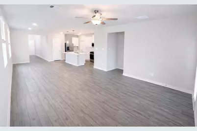 5715 Madden Lane, Houston, TX 77048 - Photo 5