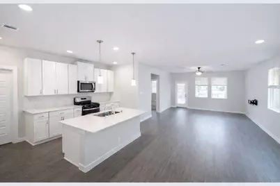 5715 Madden Lane, Houston, TX 77048 - Photo 3