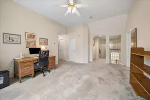30 N Dragonwood Pl, The Woodlands, TX 77381 - Photo 19