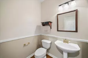 30 N Dragonwood Pl, The Woodlands, TX 77381 - Photo 13