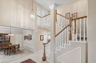 30 N Dragonwood Pl, The Woodlands, TX 77381 - Photo 17