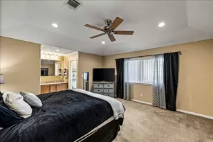 404 Inwood Dr, Friendswood, TX 77546 - Photo 21