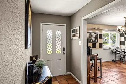 404 Inwood Drive, Friendswood, TX 77546 - Photo 5