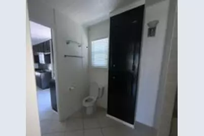 12925 John Reynolds Road, Galveston, TX 77554 - Photo 9