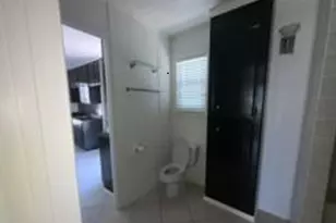 12925 John Reynolds Rd, Galveston, TX 77554 - Photo 9