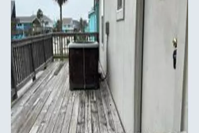 12925 John Reynolds Road, Galveston, TX 77554 - Photo 3