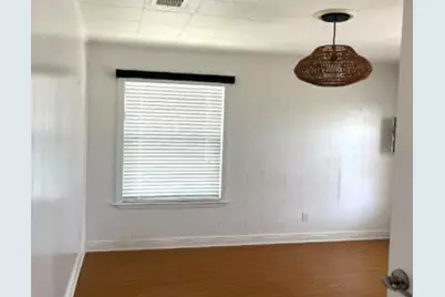 12925 John Reynolds Road, Galveston, TX 77554 - Photo 7