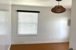 12925 John Reynolds Rd, Galveston, TX 77554 - Photo 7
